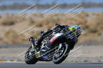 media/Mar-21-2025-CVMA Friday Practice (Fri) [[30cd4fe323]]/3-Racer 2/Session 3 (Turn 5 Tree of Life)/